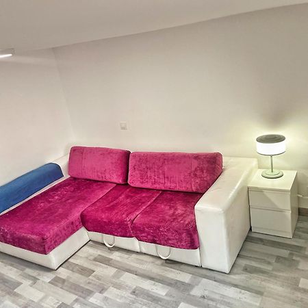 New Quiet Apartment Free Wifi In Gran Via Downtown Madrid Exterior photo