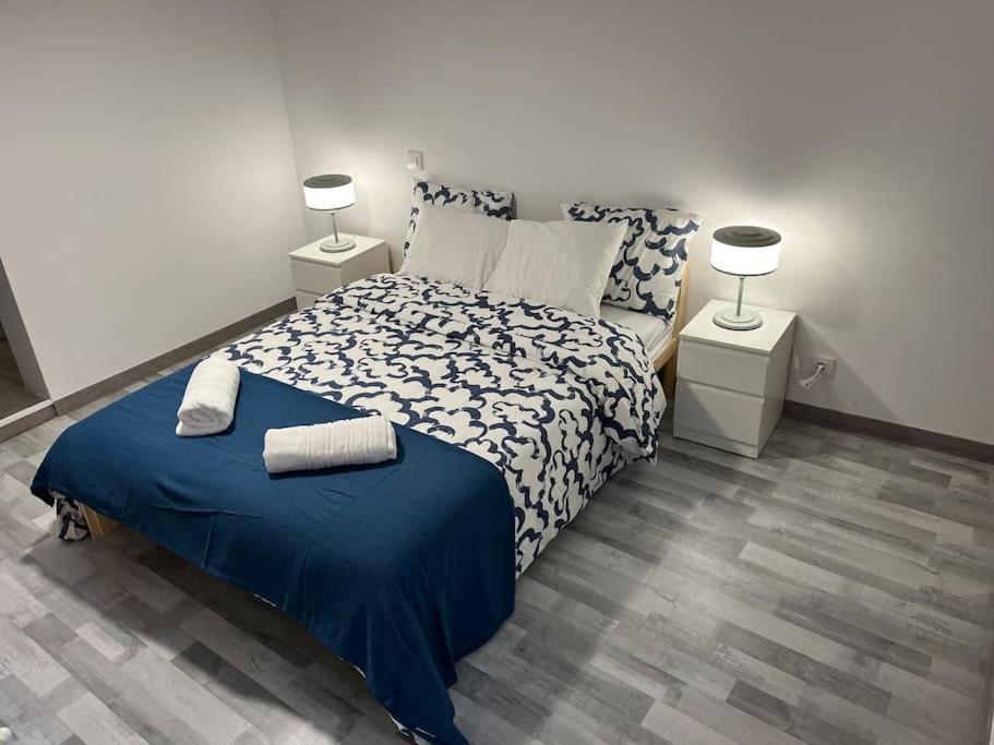 New Quiet Apartment Free Wifi In Gran Via Downtown Madrid Exterior photo